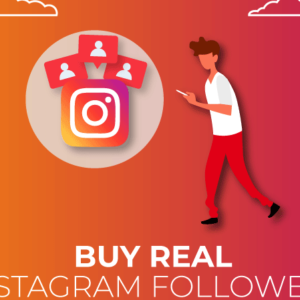 Product Instagram Followers Malaysia