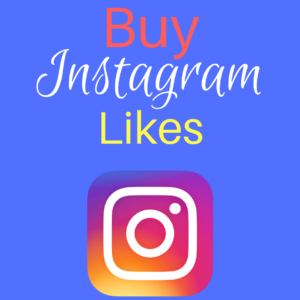 Product Instagram Likes Malaysia