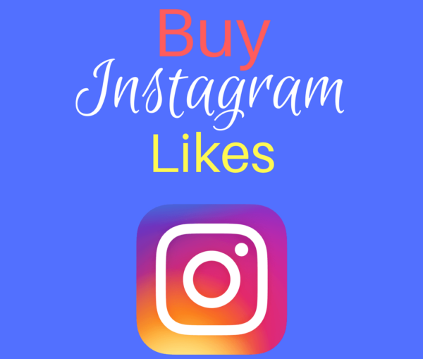 Product Instagram Likes Malaysia