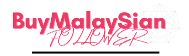 Logo Buymalaysianfollowers.com
